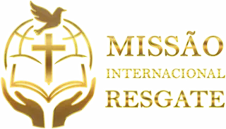 Missão Internacional Resgate