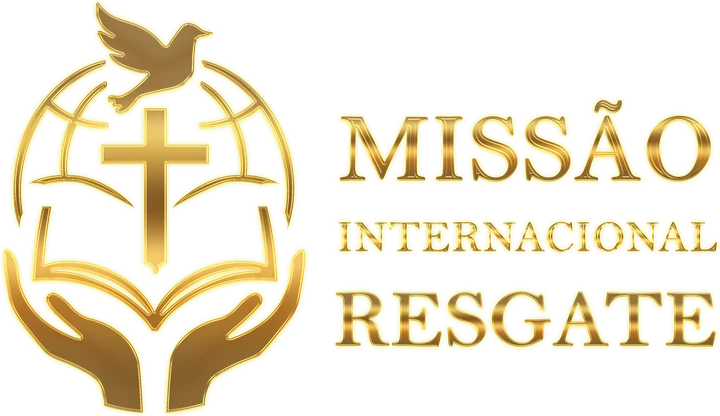 Missão Internacional Resgate